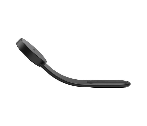 Baseus Magnetic Phone Holder Cluster Black - 1306174 - zdjęcie 5